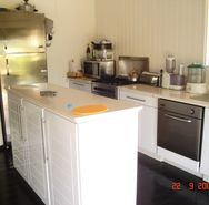 DSC00401.JPG
