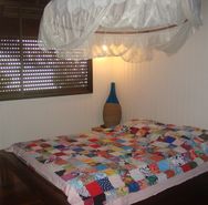 DSC01586.JPG