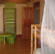 DSC01587.JPG