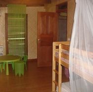 DSC01587.JPG
