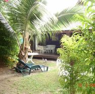 DSC00802.JPG