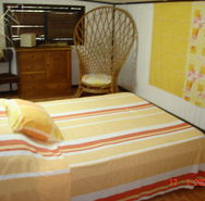 DSC00655.JPG