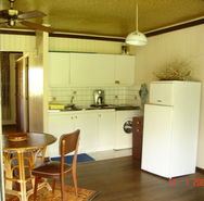 DSC00663.JPG