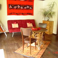 DSC00671.JPG