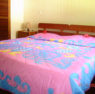 DSC00676.JPG