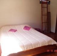 DSC00582.JPG