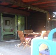 DSC01592.JPG