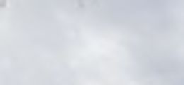 Nouvelle image4.JPG