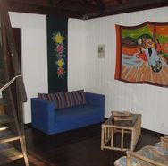 DSC01610.JPG