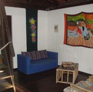 DSC01610.JPG