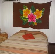 DSC01611.JPG