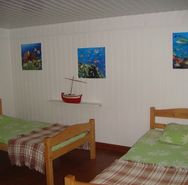 DSC01612.JPG