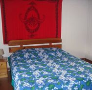 DSC01613.JPG