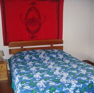 DSC01613.JPG