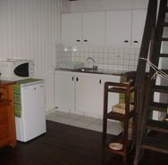 DSC01614.JPG