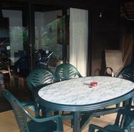 DSC01616.JPG
