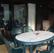 DSC01616.JPG