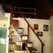 DSC00437.JPG
