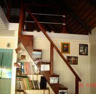 DSC00437.JPG