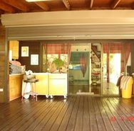 DSC00440.JPG