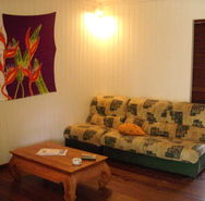 GEDC0513.JPG