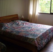 GEDC0516.JPG