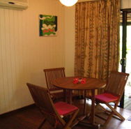 GEDC0517.JPG