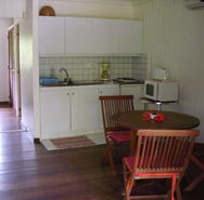 GEDC0519.JPG