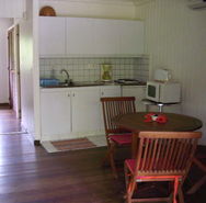 GEDC0519.JPG