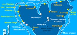 Moorea.gif