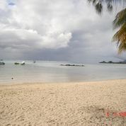 BIENVENUS A MOOREA