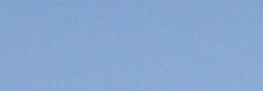 Copie de DSC00361.JPG