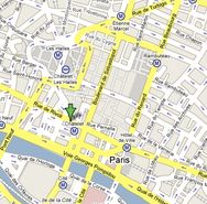 paris.jpg