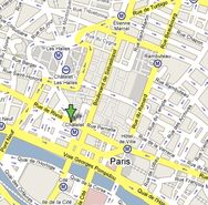 paris.jpg