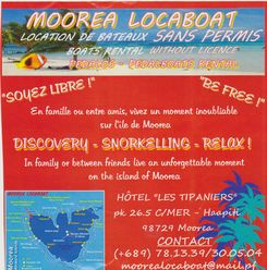 moorea locaboat 001.jpg