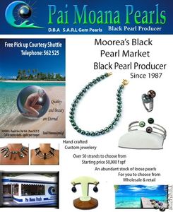 bch press add.jpg