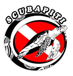 logo scuba.jpg