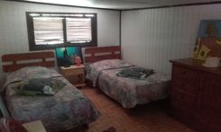 20181122_130503.jpg